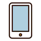 スマホアイコン