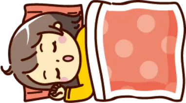 子供のイラスト